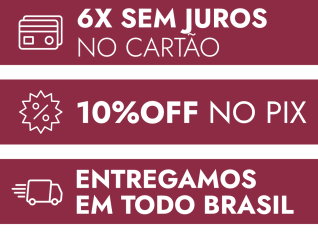 Chamadas 2