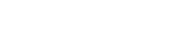 PayPal-logo-white-png-horizontal